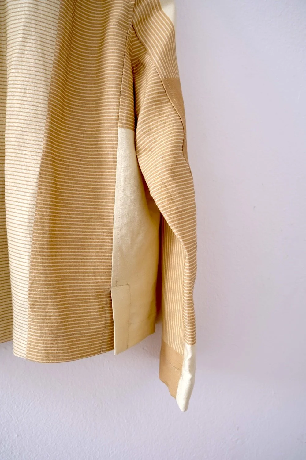 CLOTHES_MILAN DESIGN WEEK 2026_12.JPG