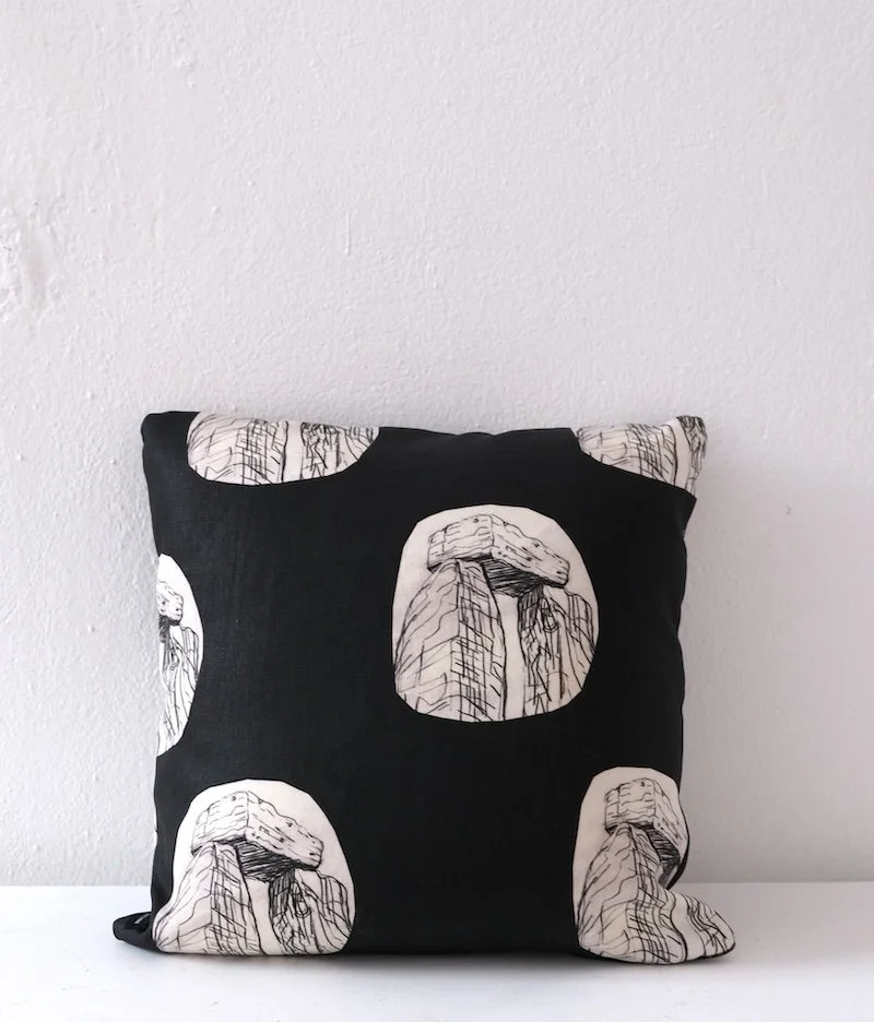 45x45_Linen_6.JPG (Copy)