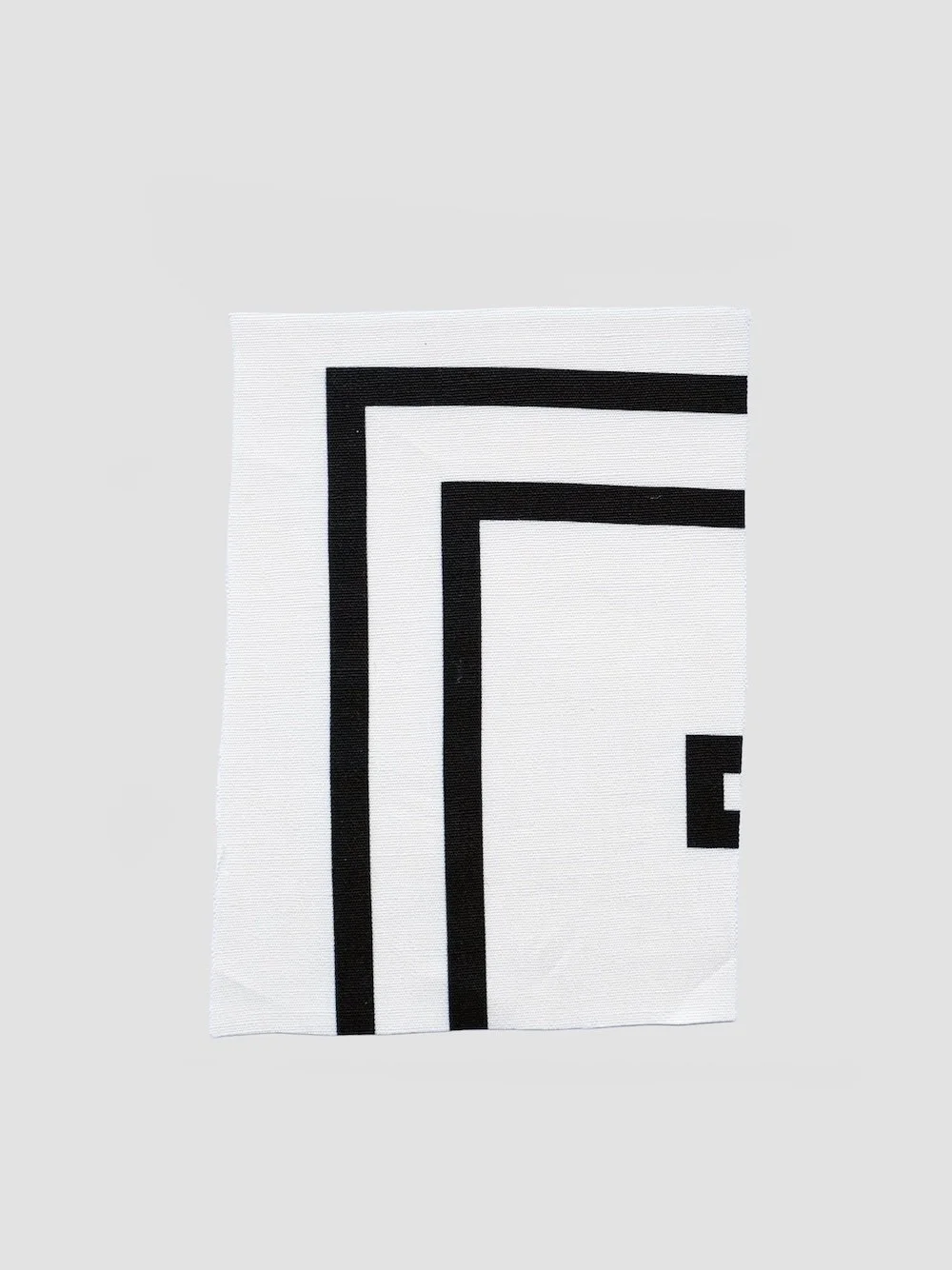 #2002_DUOMO_MARC MORRO_GARRO EDITIONS_COLLECTION#02_SAMPLE0.jpeg