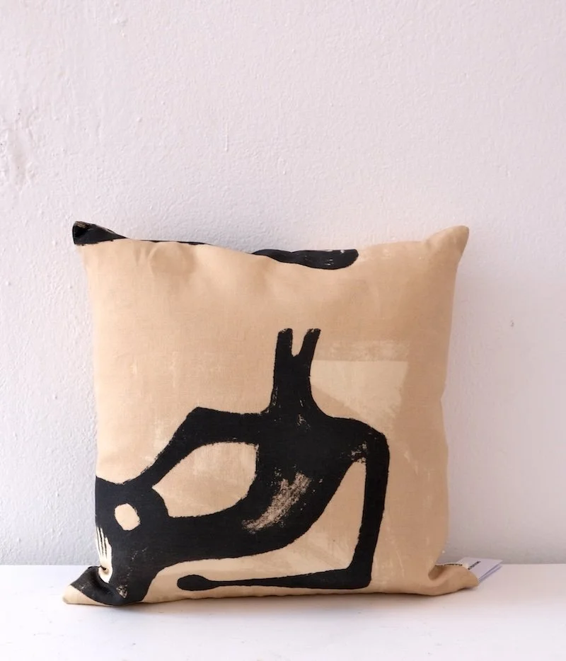 45x45_Linen_2.JPG (Copy)