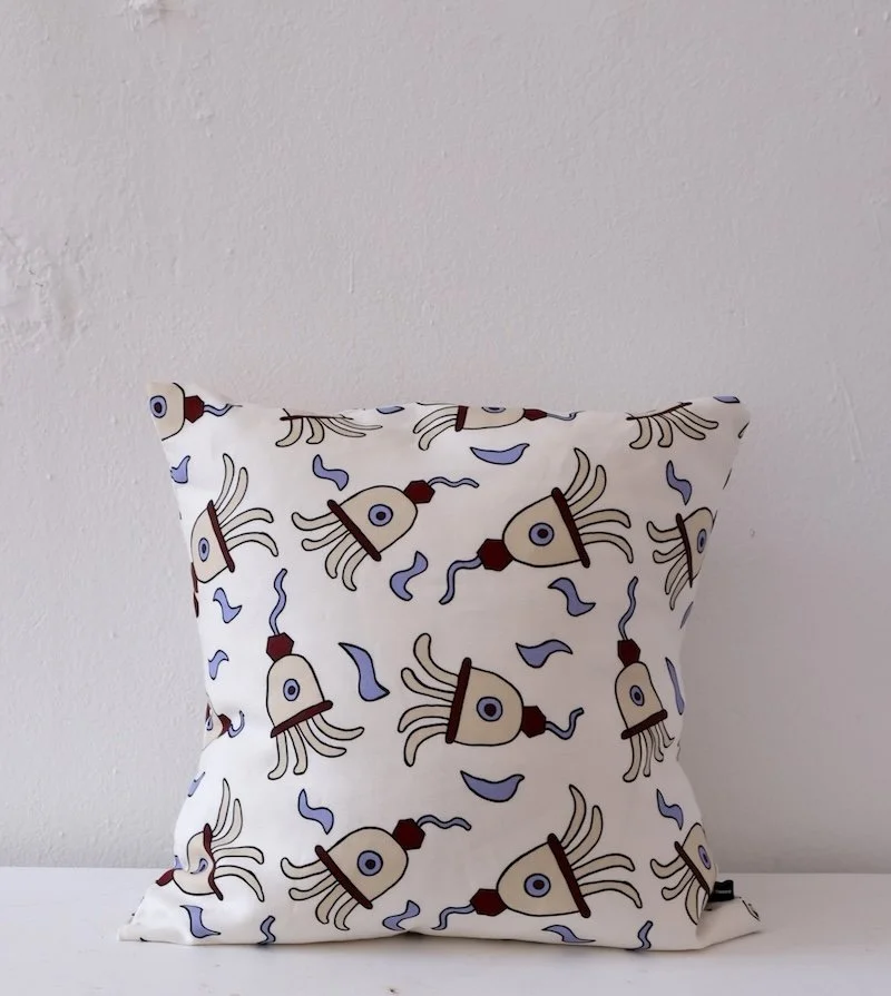 45x45_Linen_8.JPG (Copy)