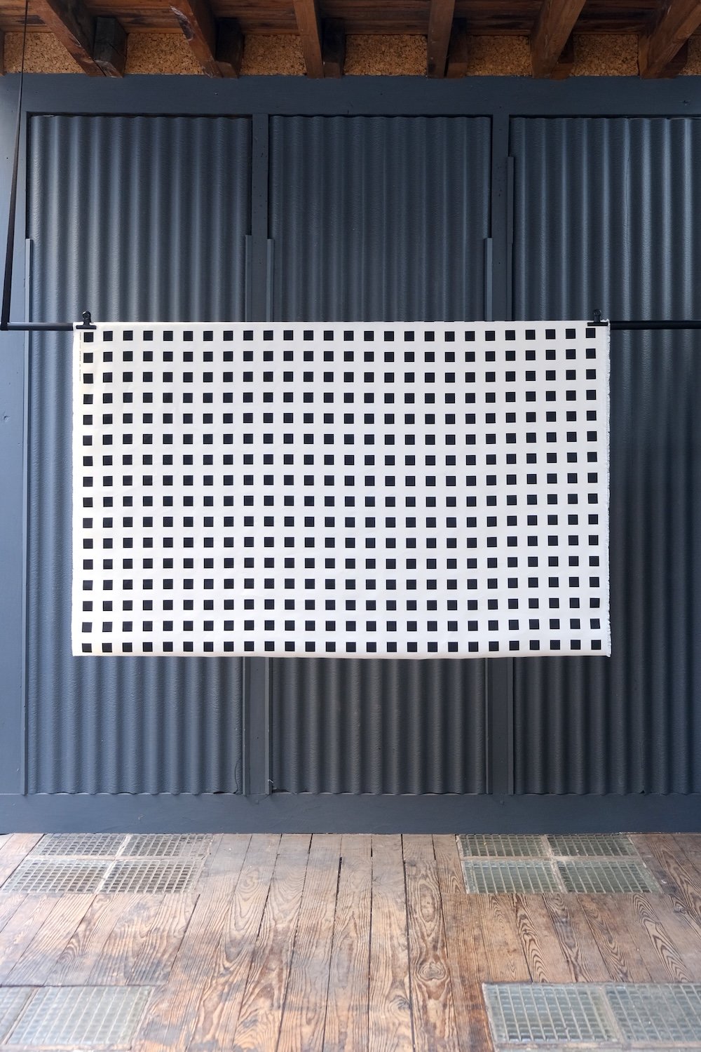 #2001_QUADRATS_MARC MORRO_COLLECTION 02_GARRO EDITIONS_1.JPG