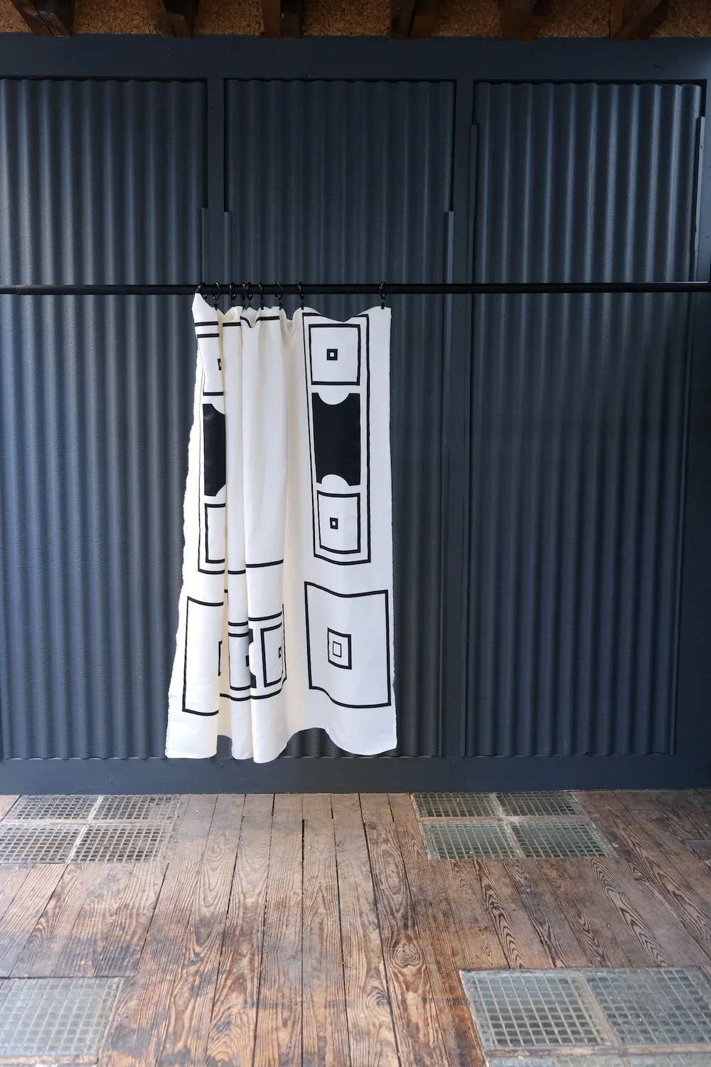 #2002_DUOMO_MARC MORRO_COLLECTION 02_GARRO EDITIONS_7.JPG