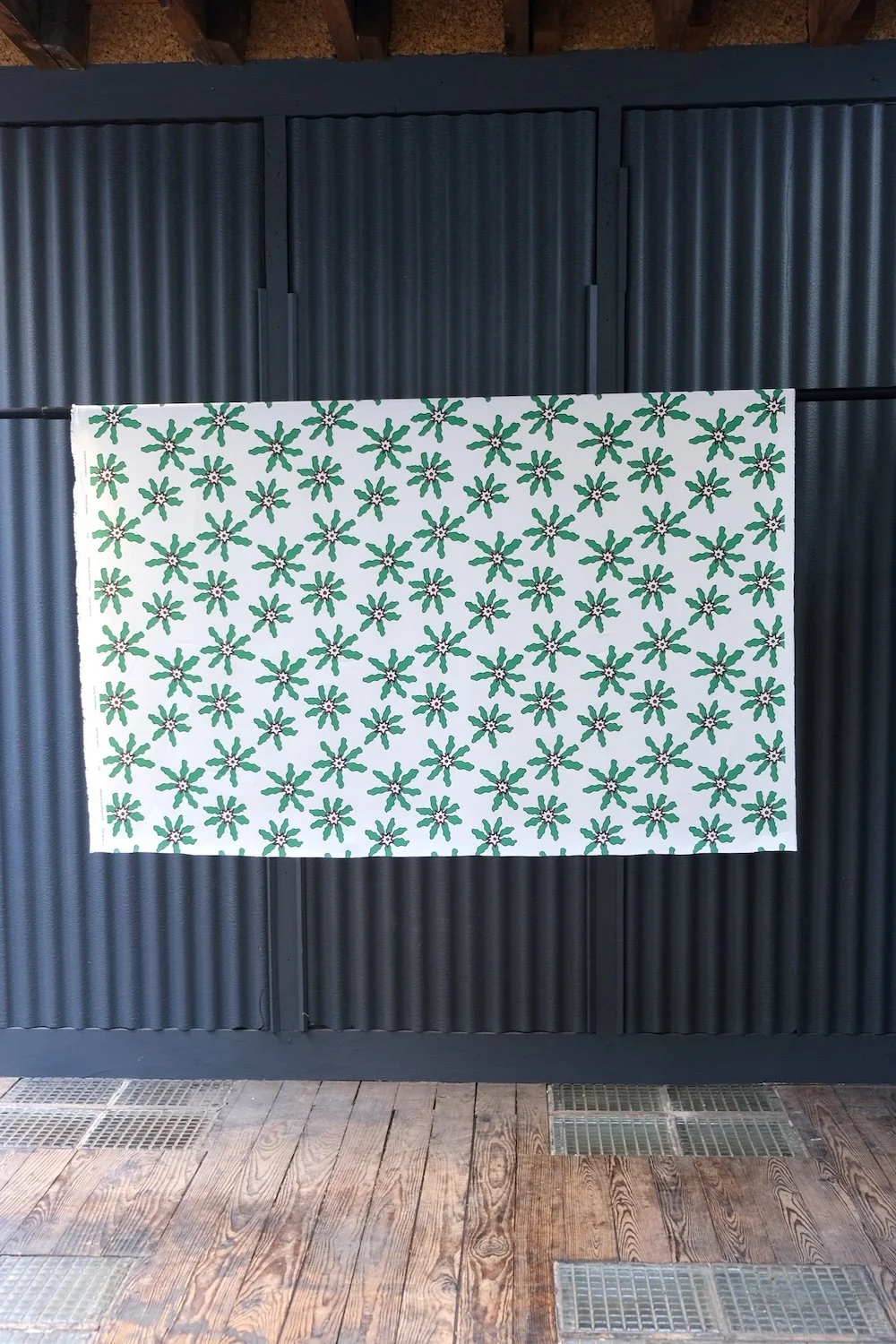 #2004_LES FLEURS DEUX_NATHALIE DU PASQUIER_COLLECTION 02_GARRO EDITIONS_2.JPG