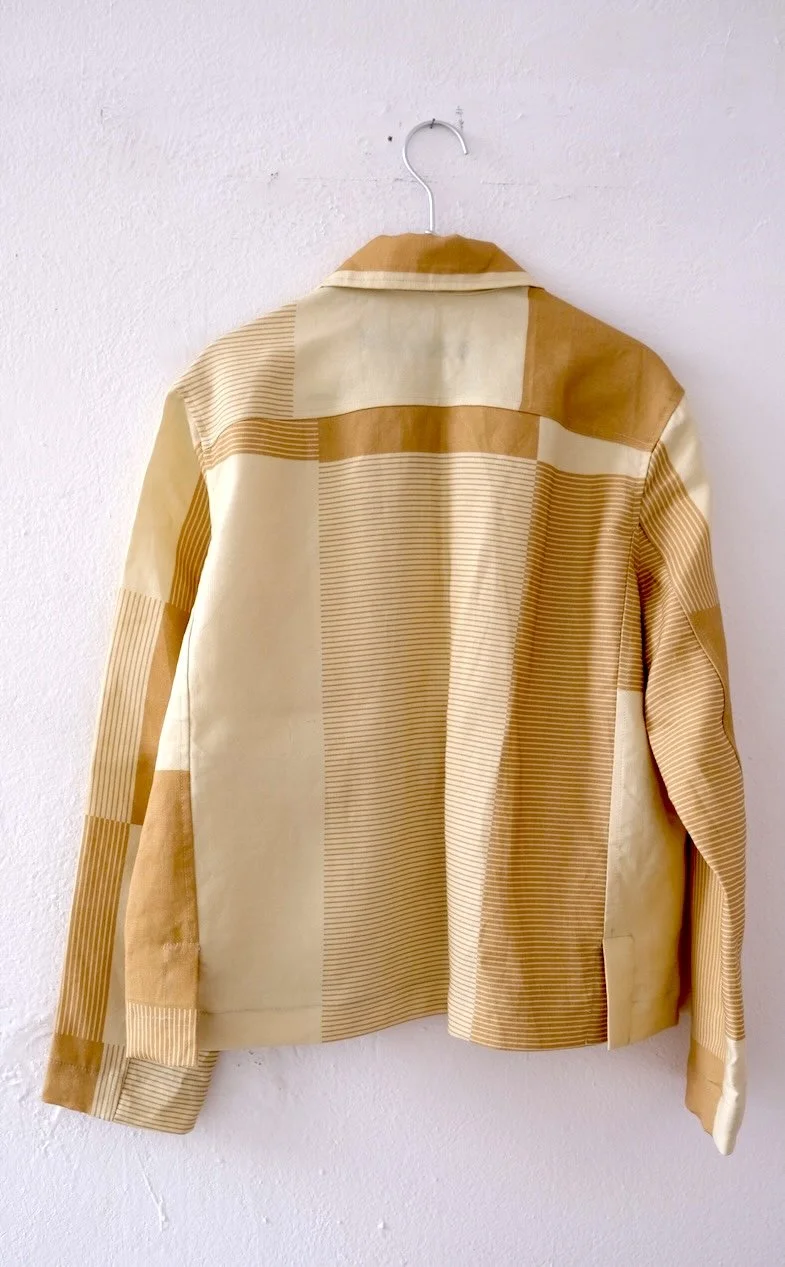 CLOTHES_MILAN DESIGN WEEK 2026_11.JPG