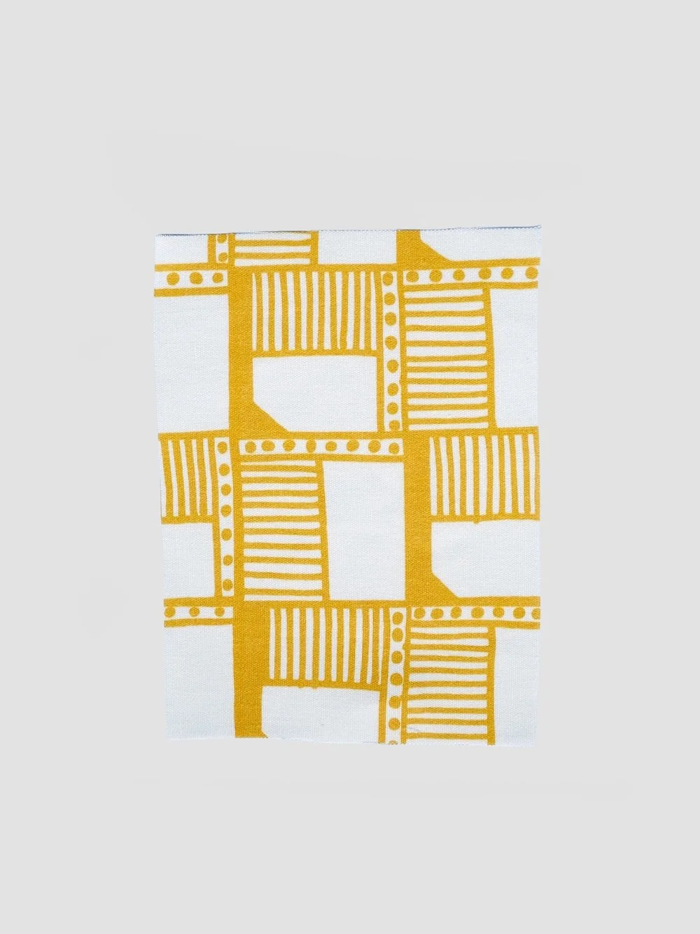 PAS FLEURS Nathalie Du Pasquier