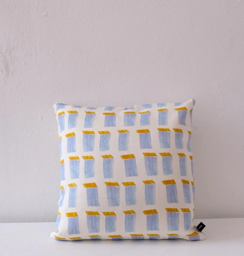 45x45_Linen_4.JPG (Copy)