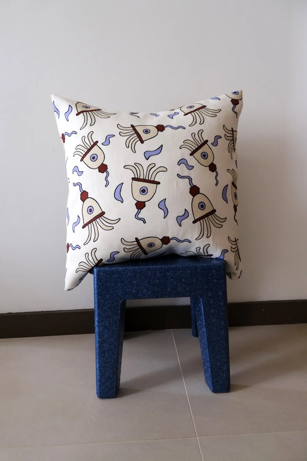 #2006_LES FLEURS QUATRE_NATHALIE DU PASQUIER_COLLECTION 02_GARRO EDITIONS_9.JPG