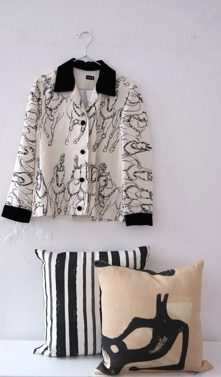 CLOTHES_MILAN DESIGN WEEK 2026_13.JPG