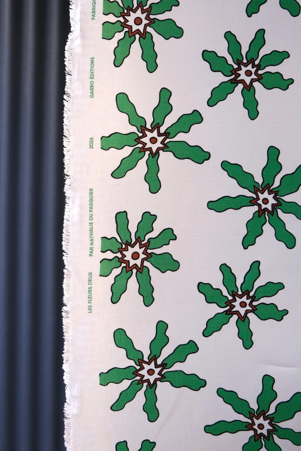 #2004_LES FLEURS DEUX_NATHALIE DU PASQUIER_COLLECTION 02_GARRO EDITIONS_1.JPG