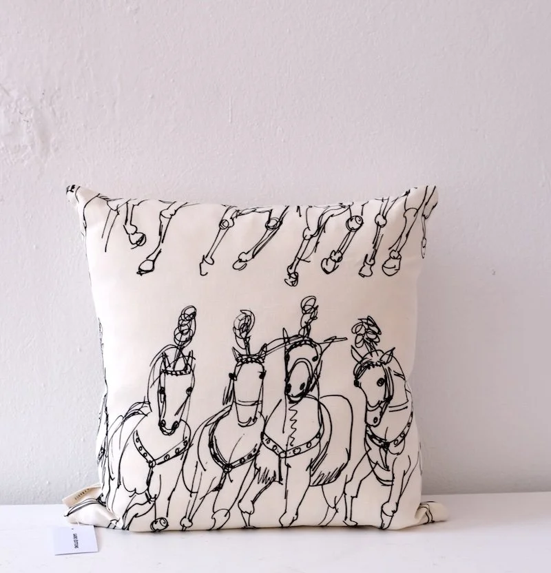 45x45_Linen_1.JPG (Copy)