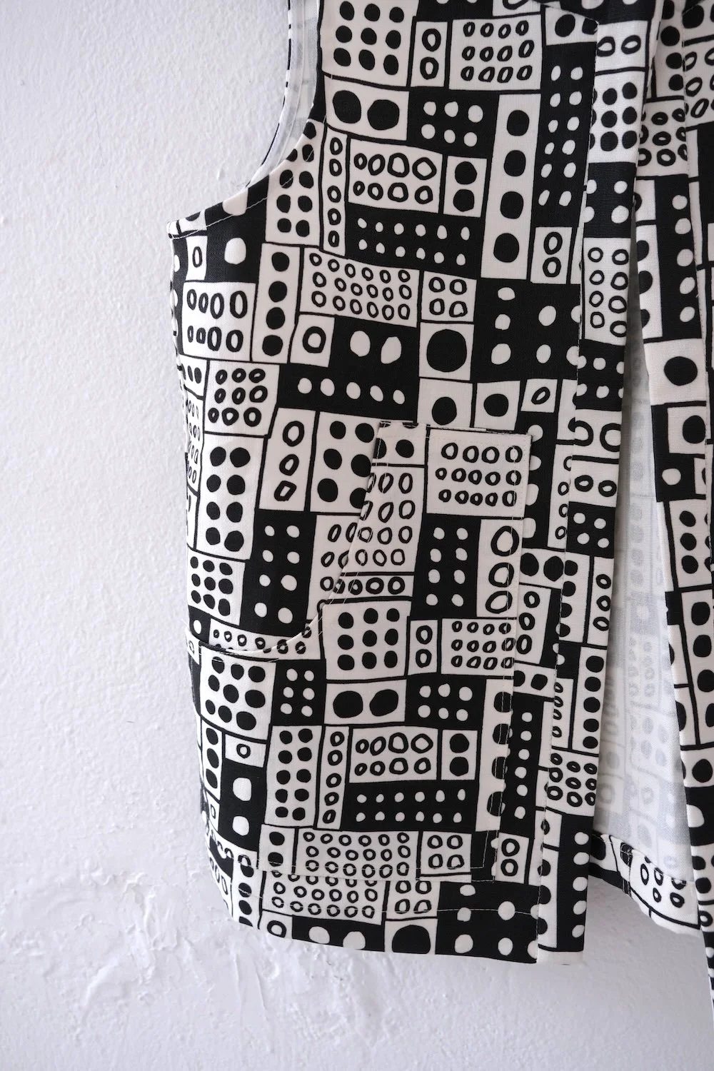 CLOTHES_MILAN DESIGN WEEK 2026_7.JPG