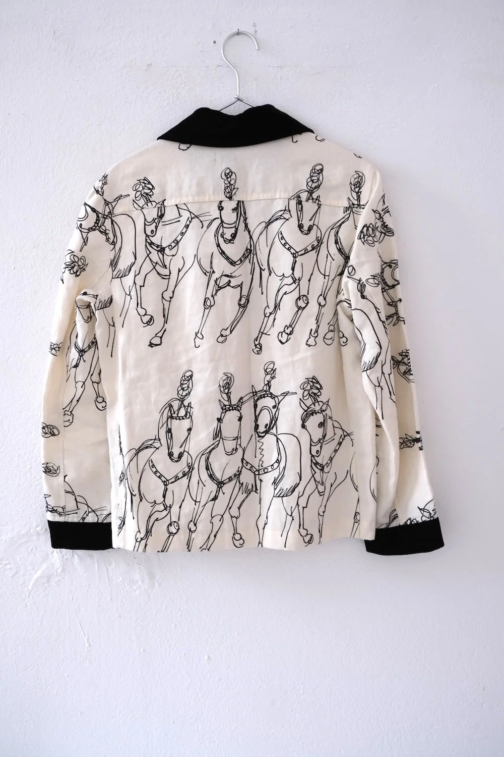 CLOTHES_MILAN DESIGN WEEK 2026_16.JPG