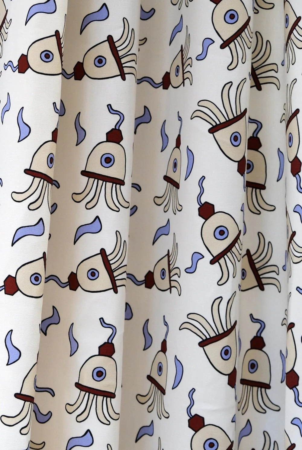 #2006_LES FLEURS QUATRE_NATHALIE DU PASQUIER_COLLECTION 02_GARRO EDITIONS_8.JPG