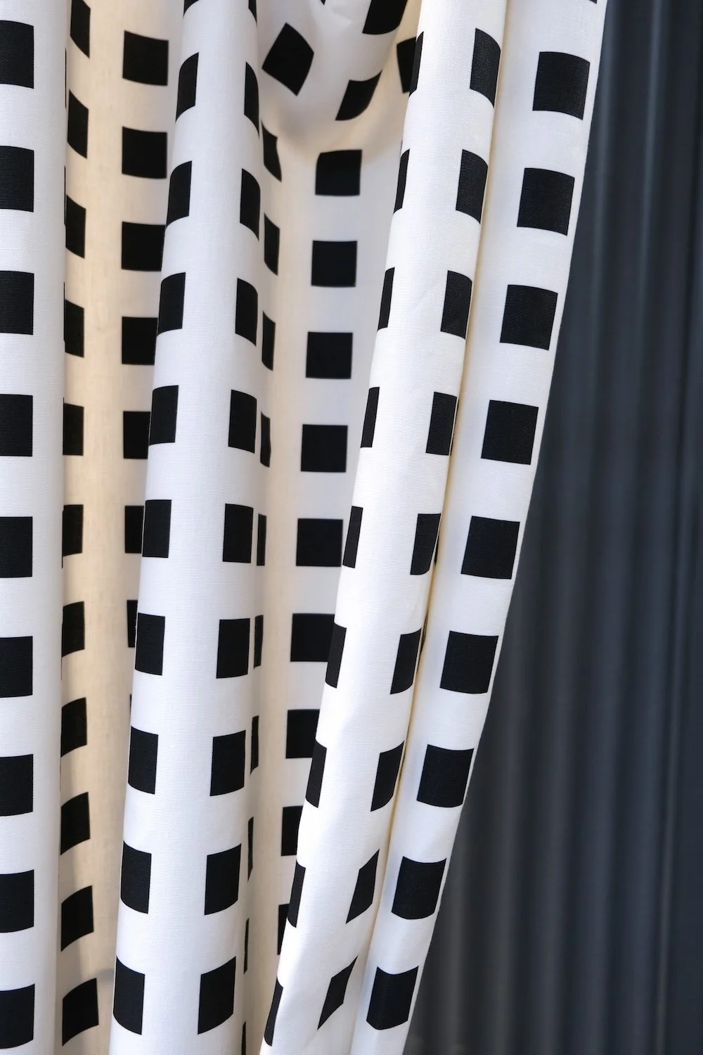 #2001_QUADRATS_MARC MORRO_COLLECTION 02_GARRO EDITIONS_6.JPG