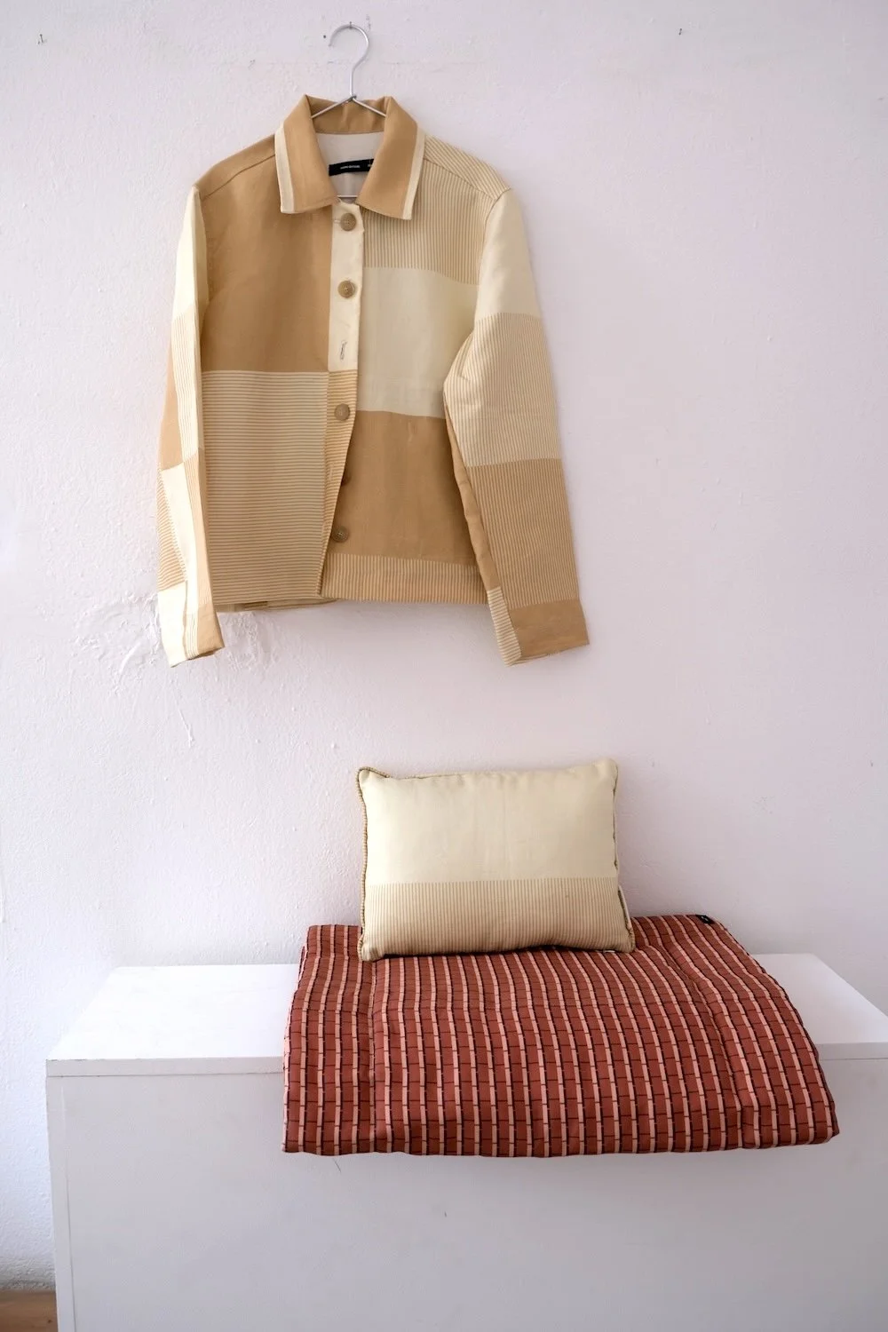 CLOTHES_MILAN DESIGN WEEK 2026_9.JPG