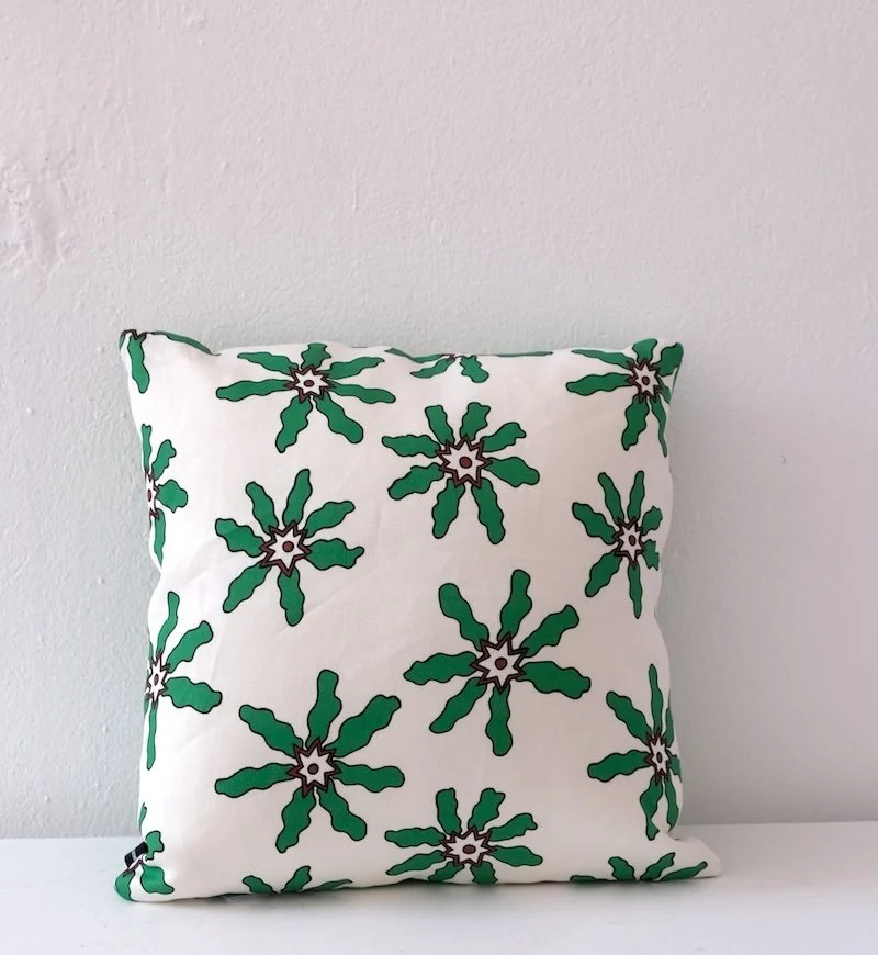 45x45_Linen_10.JPG (Copy)