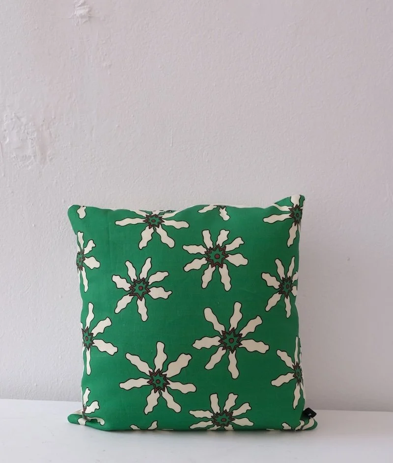 45x45_Linen_9.JPG (Copy)