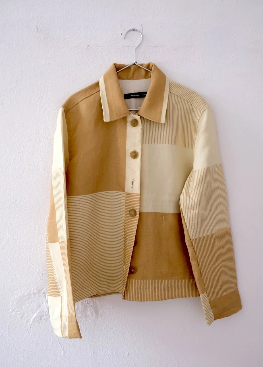 CLOTHES_MILAN DESIGN WEEK 2026_10.JPG