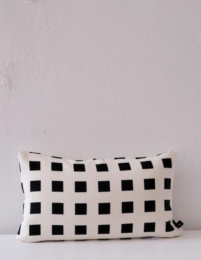 Cushion Cover Linen｜30x50 cm