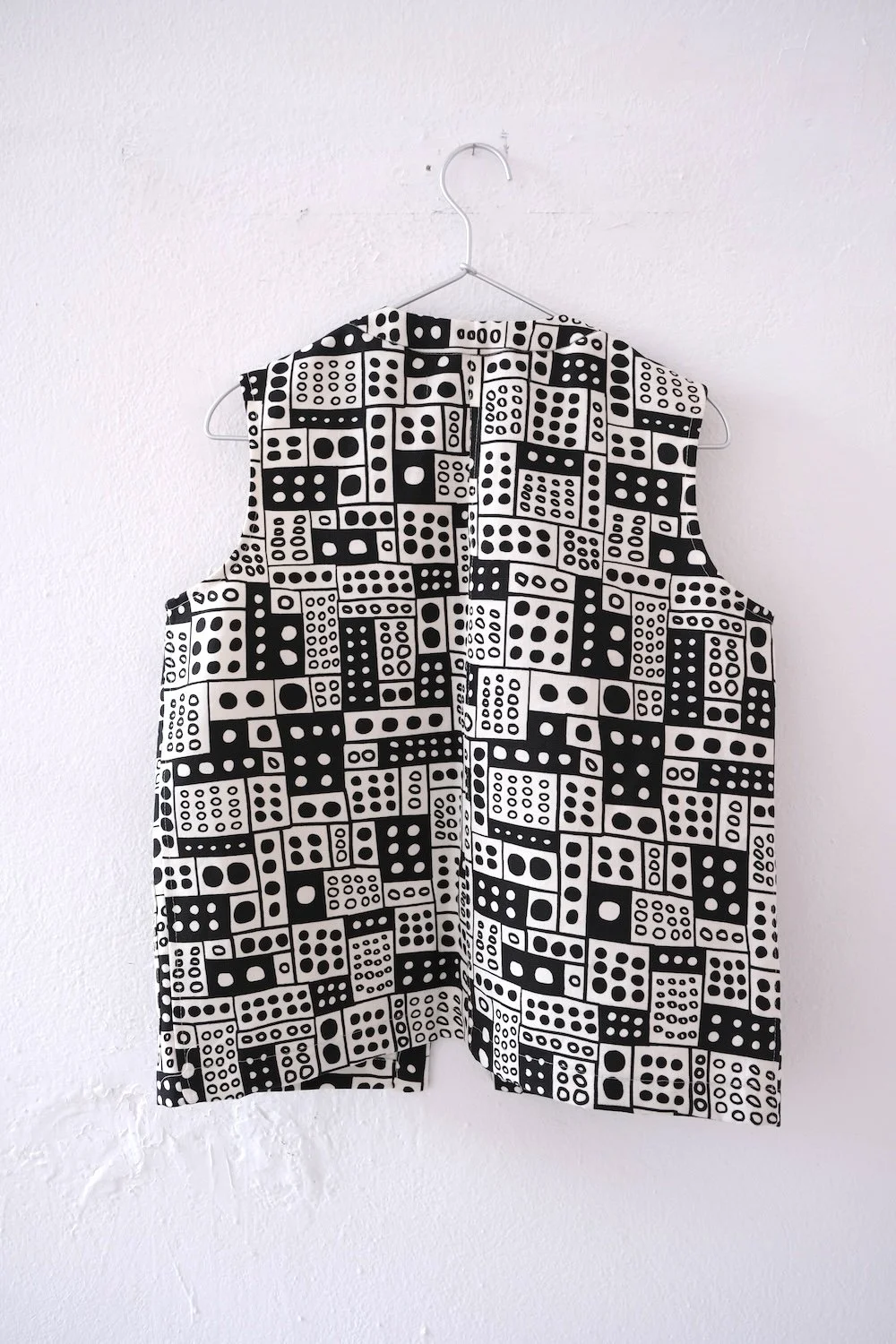 CLOTHES_MILAN DESIGN WEEK 2026_8.JPG