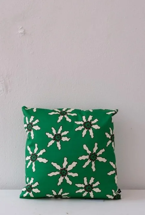 Cushion Cover Cotton｜45x45 cm
