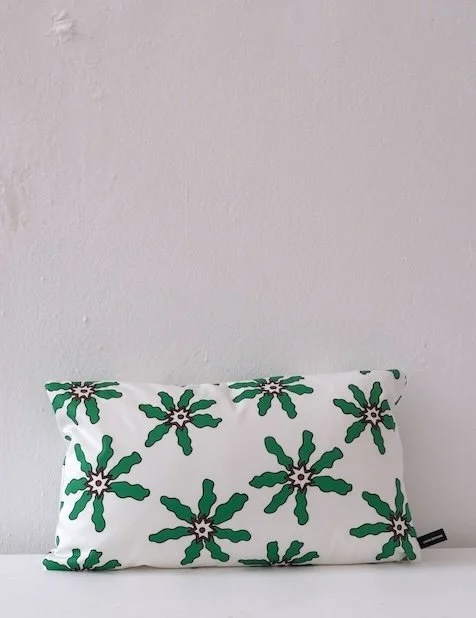 Cushion Cover Cotton｜30x50 cm