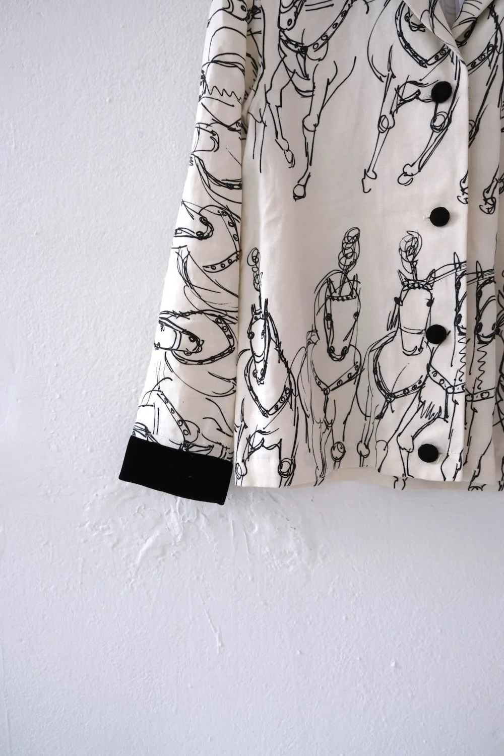 CLOTHES_MILAN DESIGN WEEK 2026_15.JPG