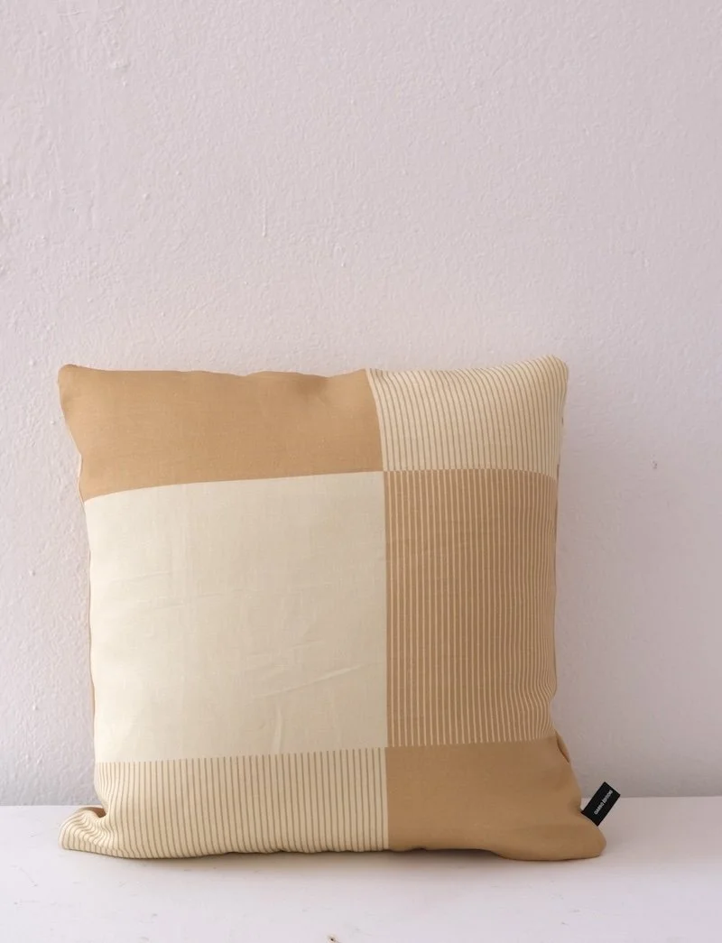 45x45_Linen_5.JPG (Copy)