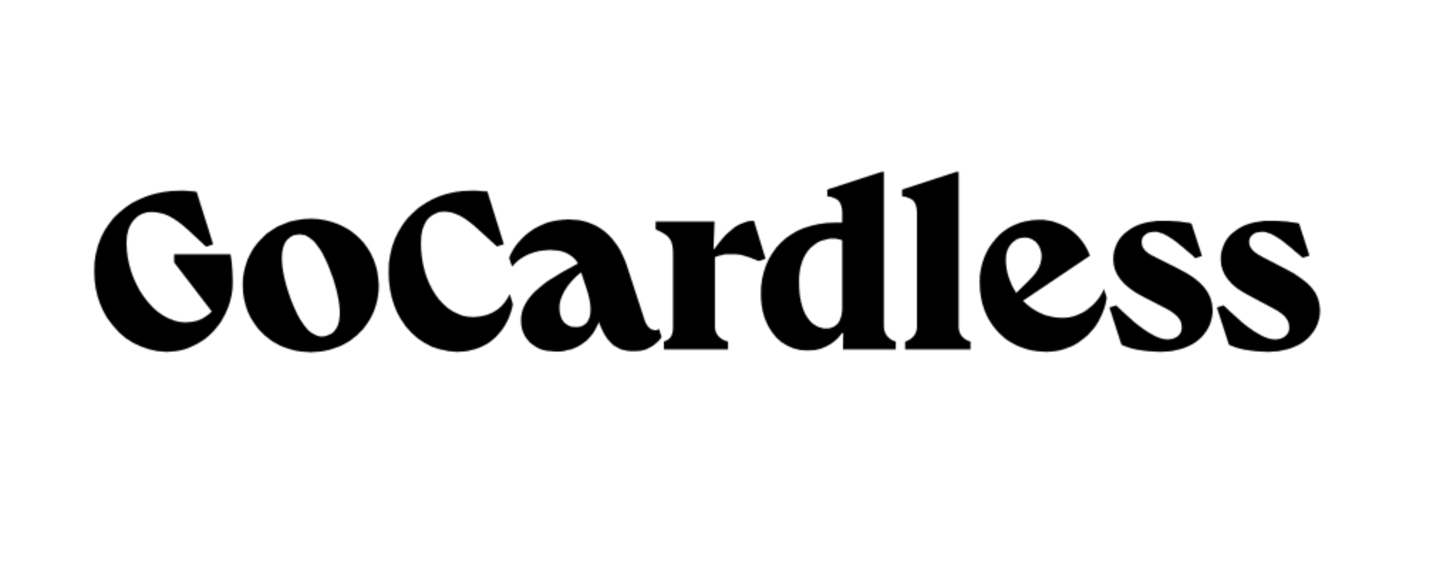 Screenshot 2025-12-20 at 09.17.40.png