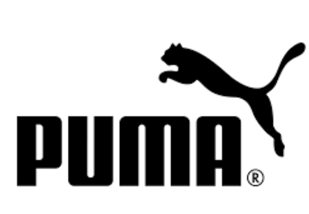 Screenshot 2025-12-20 at 09.10.46.png