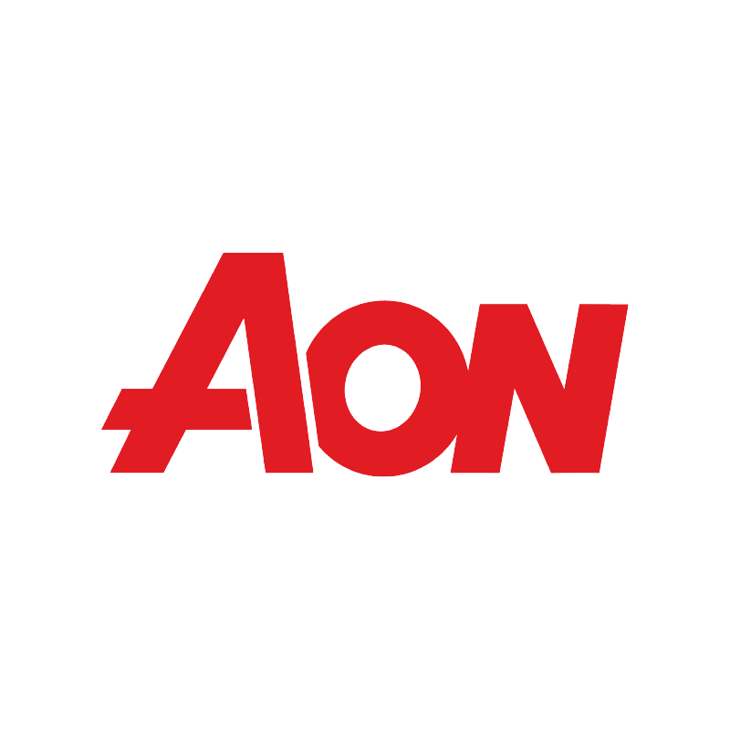 Aon logo.png