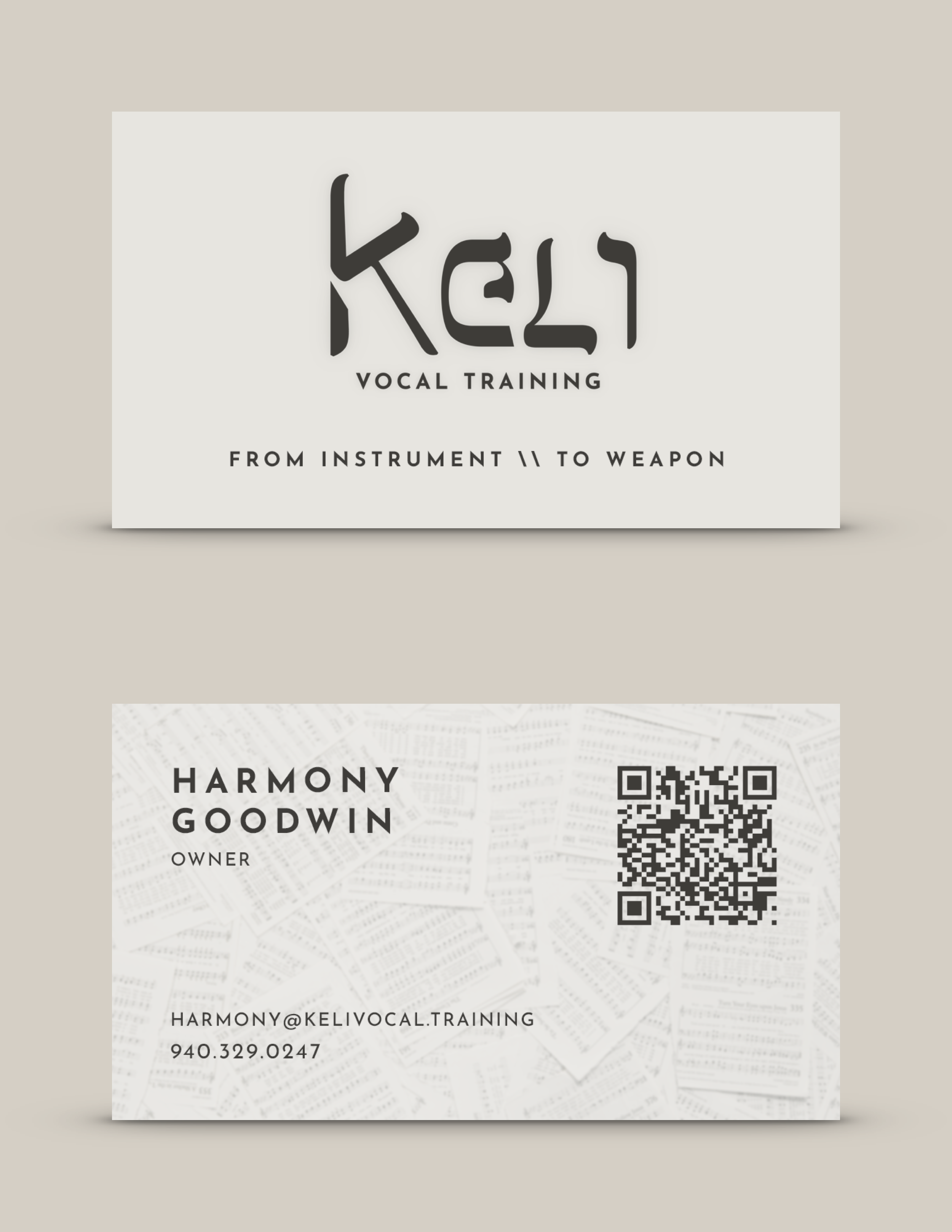 Keli Vocal Training Business Card.png