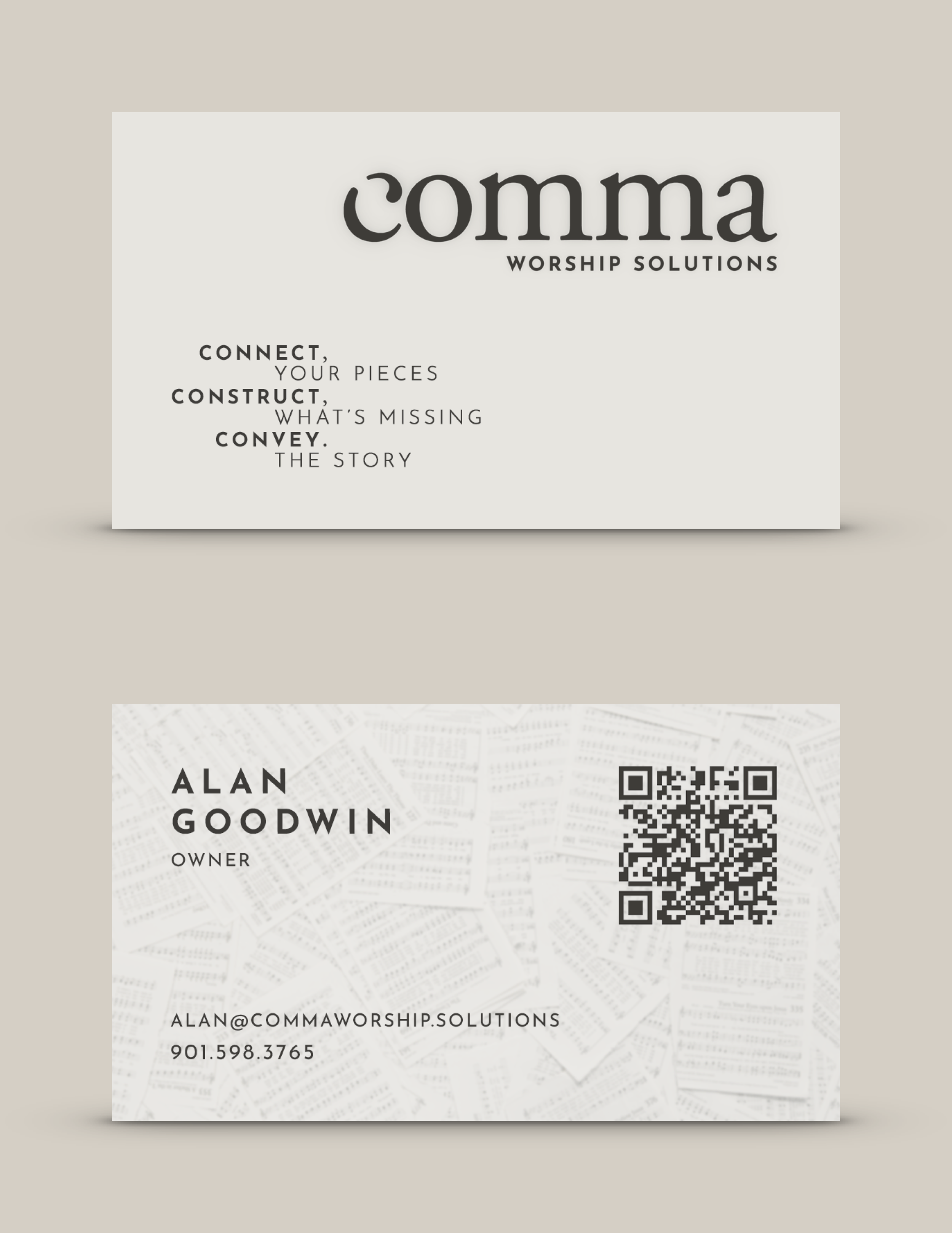 Comma Worship Solutions Business Card.png