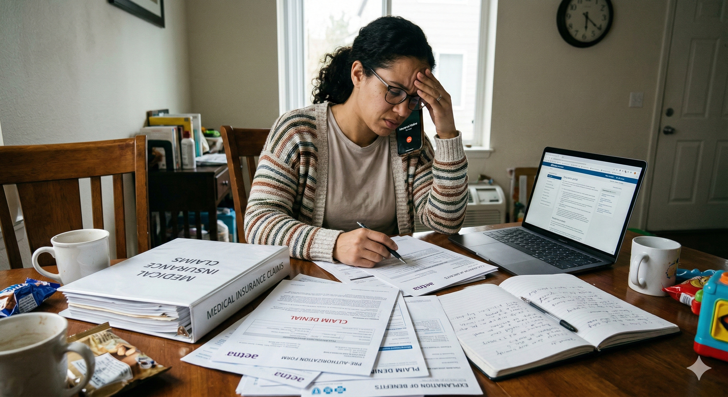 Can I Use Insurance to Pay for Therapy in Singapore?