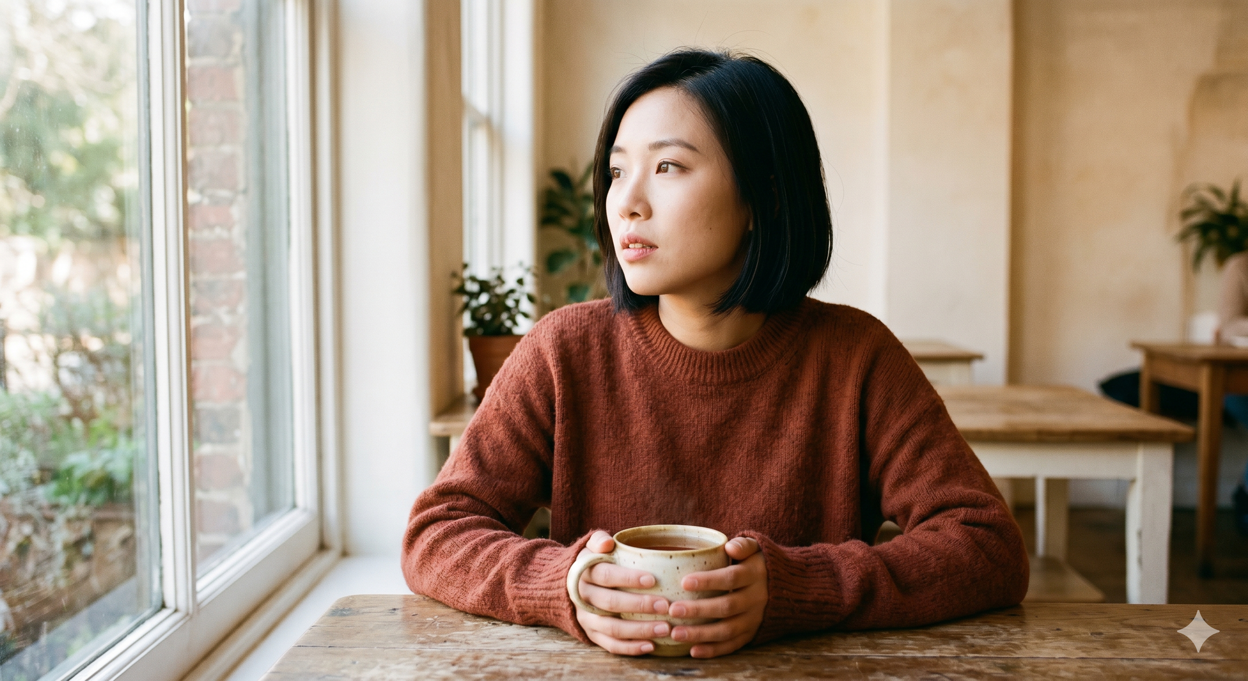 When a Parent's Love Feels Like Pressure: The Psychology of Family Expectations in Asian Families