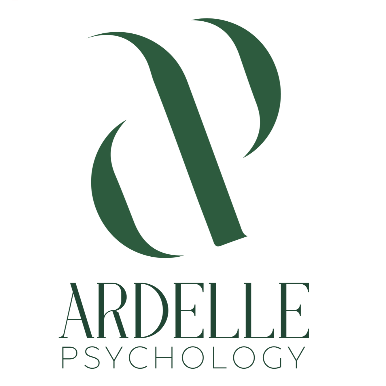 Ardelle Psychology