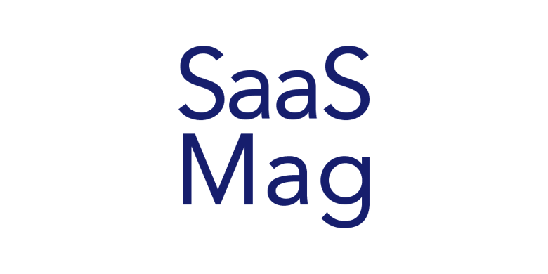 saasmag.png