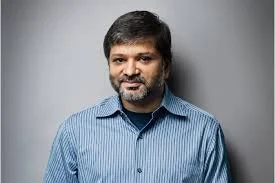 Dharmesh Shah