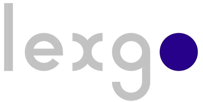 Lexgo