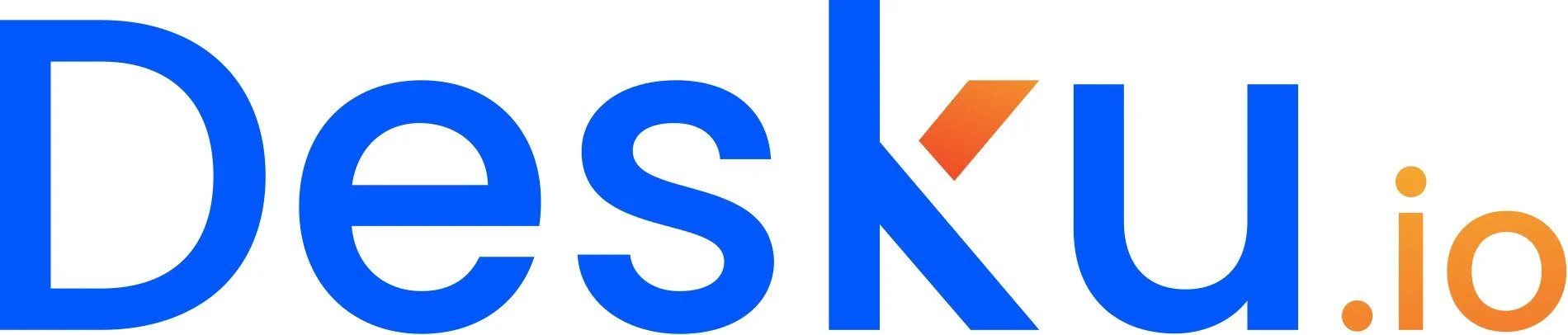 Desku Logo.jpeg