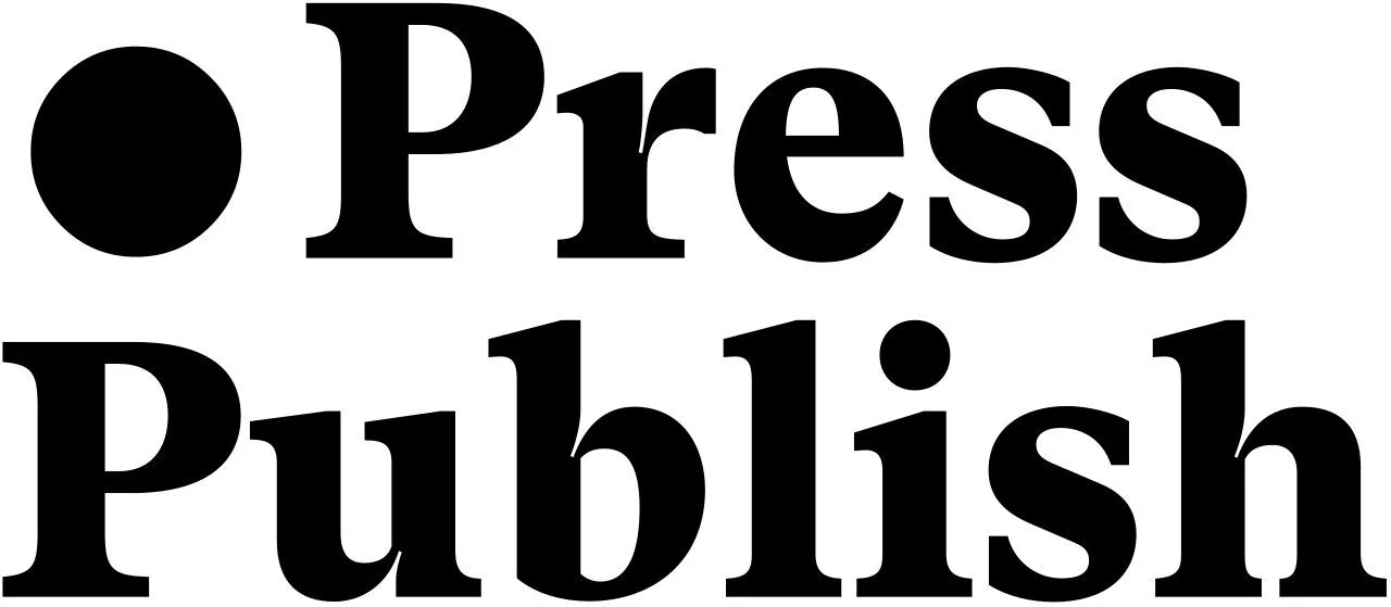Press Publish Logo.jpeg