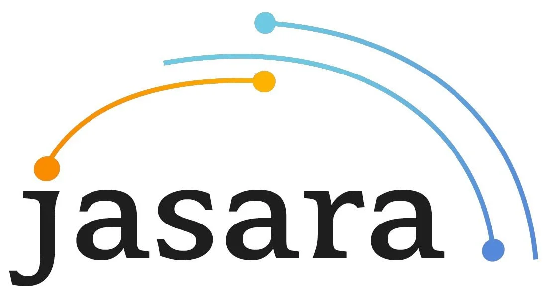 Jasara Technology