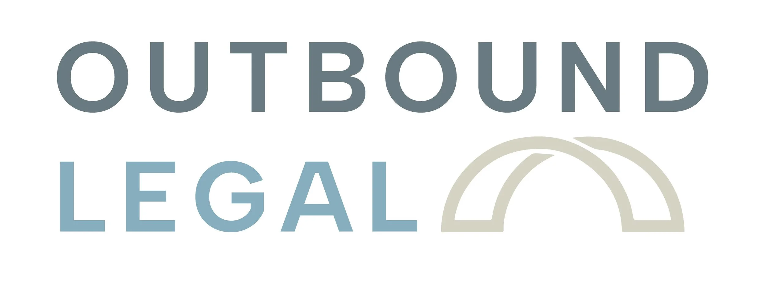 Outbound Legal