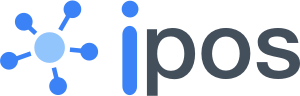 iPos