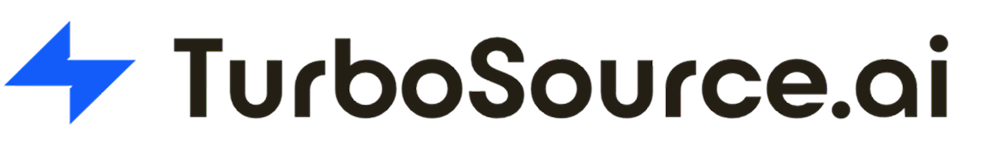 TurboSource.ai