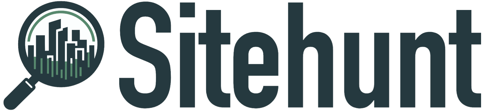 Sitehunt