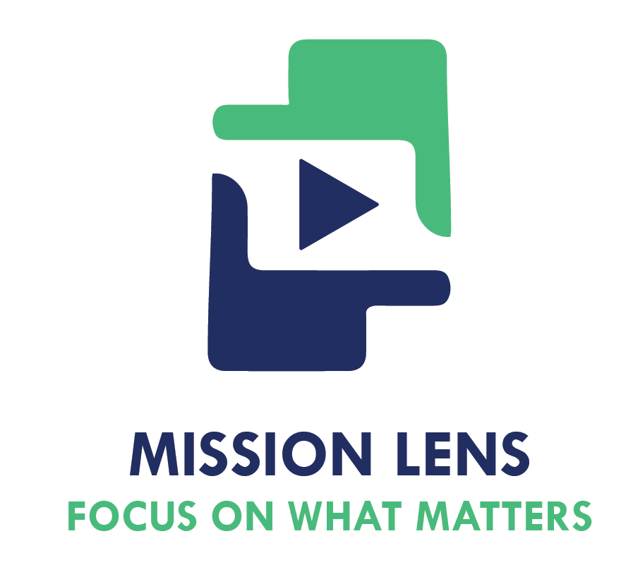 Mission Lens