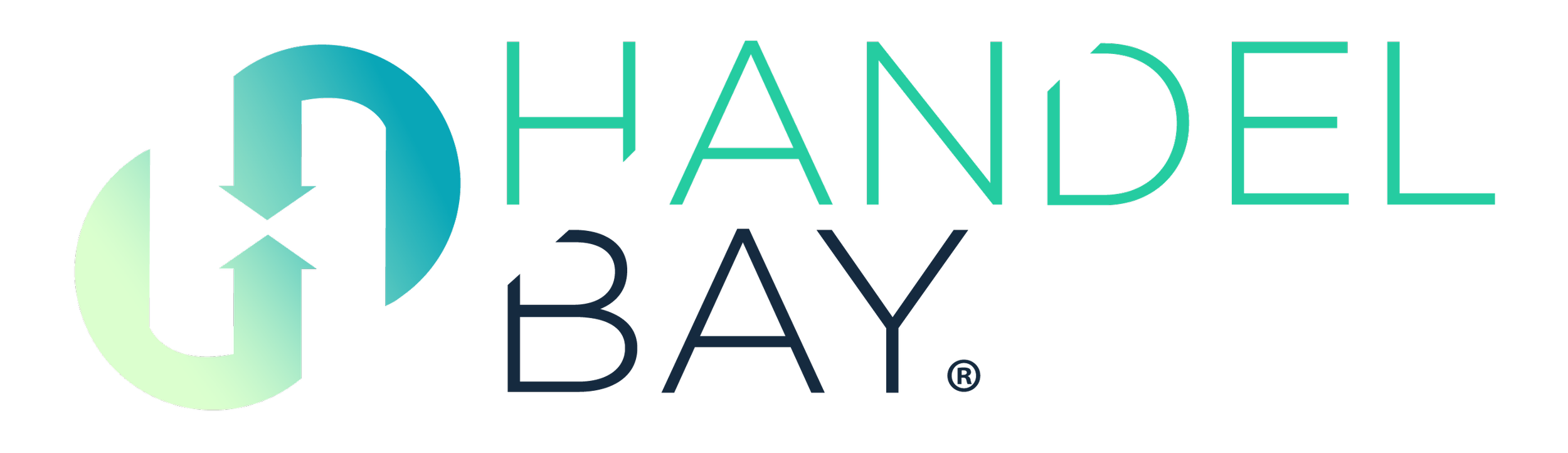 Handelbay