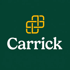 Carrick